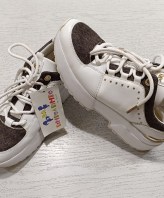 SCARPE MICHAEL KORS TG 37,5