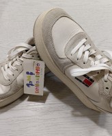 SCARPE TOMMY HILFIGER TG 38