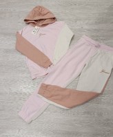 TUTA 2 P.ZI GUESS 12/14 ANNI