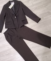 TAILLEUR PINKO 10 ANNI