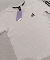 MAGLIA ADIDAS 9/10 ANNI