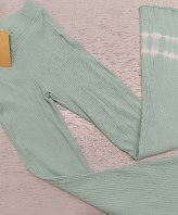 LEGGINS ZARA 11/12 ANNI