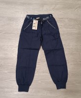 PANTALONE 8 ANNI
