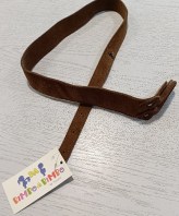 CINTURA BIMBA CM 90