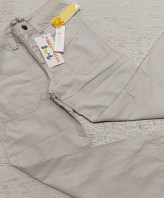 PANTALONE 5/6 ANNI NUOVO!
