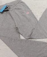 PANTALONE O. MARINES 10 ANNI