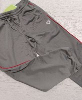 PANTALONE TUTA ARENA 6 ANNI