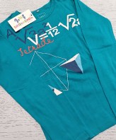 MAGLIA NAME.IT 10 ANNI