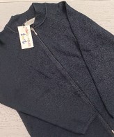 CARDIGAN COTONE 10/12 ANNI