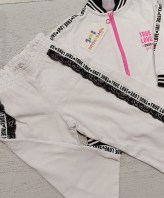 TUTA O. MARINES 5/6 ANNI