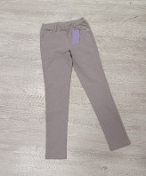 PANTALONE 10 ANNI