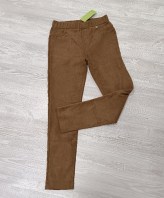 PANTALONE 12 ANNI