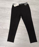 LEGGINS TWINSET 10 ANNI
