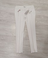 PANTALONE GAIALUNA 12 ANNI