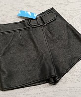 PANTALOCINO ECOPELLE 10/12 ANNI