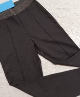 PANTALONE 10/12 ANNI