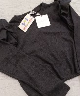 MAGLIONE 14 ANNI NUOVO!