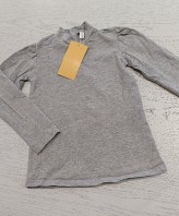 LUPETTO IDEXE' 3 ANNI