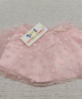 GONNA CHICCO CERIMONIA 9 MESI