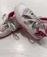 SCARPE PRIMIGI TG 30