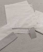 SET LENZUOLA NEXT TO ME 3 P.ZI