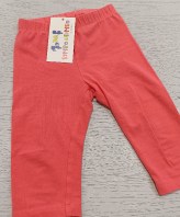 LEGGINS 18/24 MESI