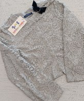 SCALDACUORE CERIMONIA O. MARINES 8/9 ANNI