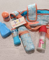 ACCESSORI CICCOBELLO