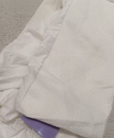 SALVAMATERASSO LETTINO