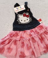 SCAMICIATA O. MARINES 12/18 MESI