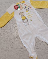 TUTINA CHICCO 3 MESI NUOVA!