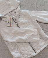 GIACCHETTO O. MARINES 5/6 ANNI