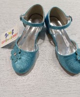 BALLERINE GIOCO TG 29