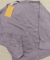 SCALDACUORE 7/8 ANNI