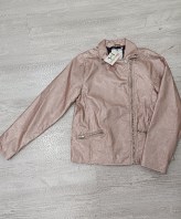 GIACCHETTO CERIMONIA 12 ANNI