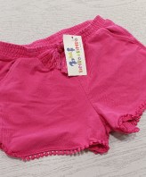 PANTALONCINO MAYORAL 9 ANNI