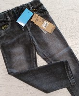 JEANS 4 ANNI NUOVO!