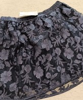 GONNA CERIMONIA 9/10 ANNI