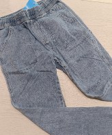 JEANS 10/11 ANNI