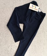 LEGGINS 2/3 ANNI