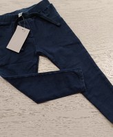 LEGGINS IDEXE' 3 ANNI