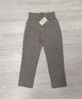 PANTALONE 10 ANNI