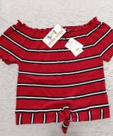 MAGLIA 12/13 ANNI NUOVA!