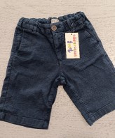 PANTALONCINO 4/5 ANNI