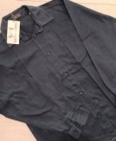 CAMICIA BRUMS 10 ANNI