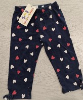 PINOCCHIETTO 24/30 MESI