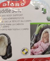 RIDUTTORE OVETTO 2 IN 1