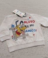 MAGLIA CHICCO 3 MESI