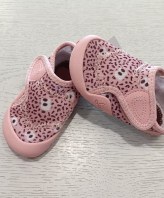 SCARPE ANTISCIVOLO TG 19/20