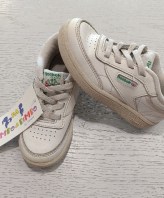 SCARPE REEBOK TG 25,5